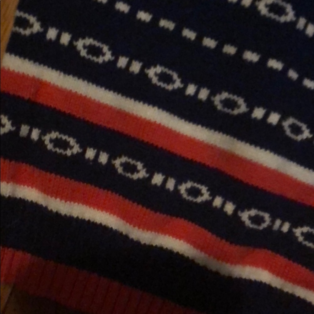 Girls sweater - Picture 3 of 3